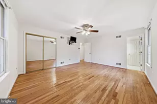 5194 Debra Rd, Crisfield, MD 21817 - Photo 24