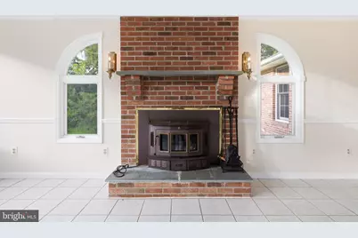 5194 Debra Road, Crisfield, MD 21817 - Photo 22