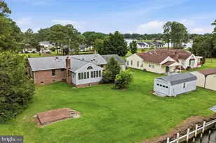 5194 Debra Rd, Crisfield, MD 21817 - Photo 56