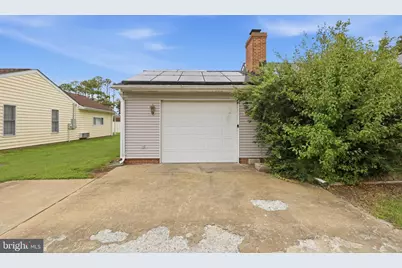 5194 Debra Road, Crisfield, MD 21817 - Photo 52