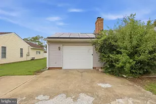 5194 Debra Rd, Crisfield, MD 21817 - Photo 52