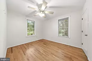5194 Debra Rd, Crisfield, MD 21817 - Photo 30