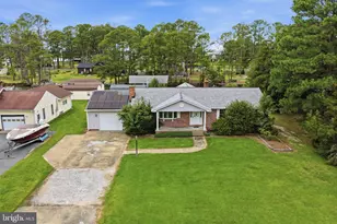 5194 Debra Rd, Crisfield, MD 21817 - Photo 40