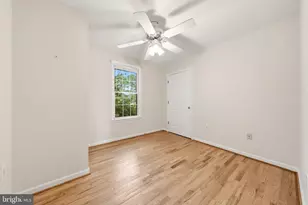 5194 Debra Rd, Crisfield, MD 21817 - Photo 28