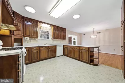 5194 Debra Road, Crisfield, MD 21817 - Photo 16