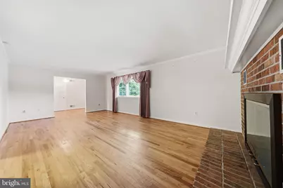 5194 Debra Road, Crisfield, MD 21817 - Photo 6