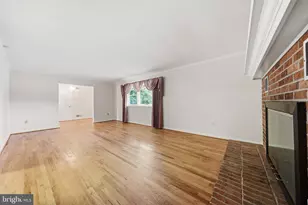 5194 Debra Rd, Crisfield, MD 21817 - Photo 6