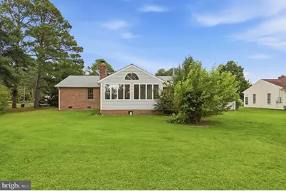 5194 Debra Road, Crisfield, MD 21817 - Photo 62