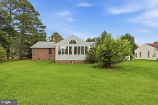 5194 Debra Rd, Crisfield, MD 21817 - Photo 62
