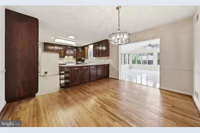 5194 Debra Road, Crisfield, MD 21817 - Photo 12