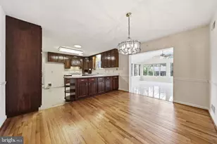 5194 Debra Rd, Crisfield, MD 21817 - Photo 12