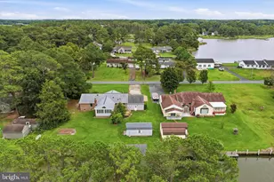 5194 Debra Rd, Crisfield, MD 21817 - Photo 58