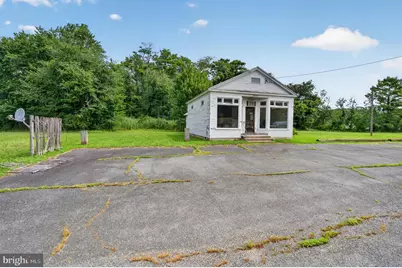 34082 Market, Pocomoke, MD 21851 - Photo 22