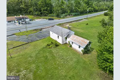 34082 Market, Pocomoke, MD 21851 - Photo 16