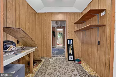 34082 Market, Pocomoke, MD 21851 - Photo 8
