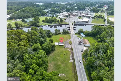 34082 Market, Pocomoke, MD 21851 - Photo 18