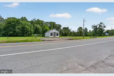 34082 Market, Pocomoke, MD 21851 - Photo 20