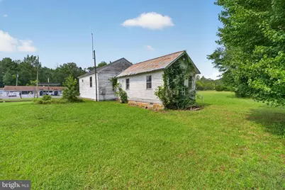 34082 Market, Pocomoke, MD 21851 - Photo 26