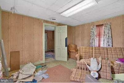34082 Market, Pocomoke, MD 21851 - Photo 14