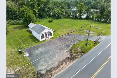 34082 Market, Pocomoke, MD 21851 - Photo 4