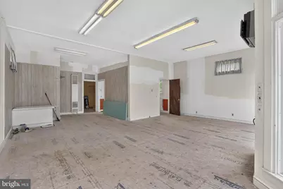 34082 Market, Pocomoke, MD 21851 - Photo 6