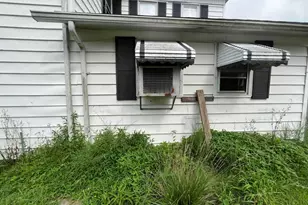 27209 Nevette Muir Rd, Upper Fairmount, MD 21867 - Photo 62