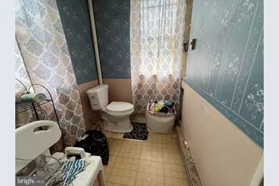 27209 Nevette Muir Road, Upper Fairmount, MD 21867 - Photo 20
