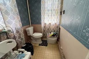 27209 Nevette Muir Rd, Upper Fairmount, MD 21867 - Photo 20