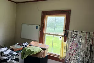 27209 Nevette Muir Rd, Upper Fairmount, MD 21867 - Photo 54