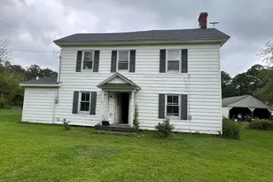 27209 Nevette Muir Rd, Upper Fairmount, MD 21867 - Photo 2
