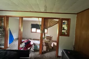 27209 Nevette Muir Rd, Upper Fairmount, MD 21867 - Photo 46