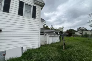 27209 Nevette Muir Rd, Upper Fairmount, MD 21867 - Photo 8