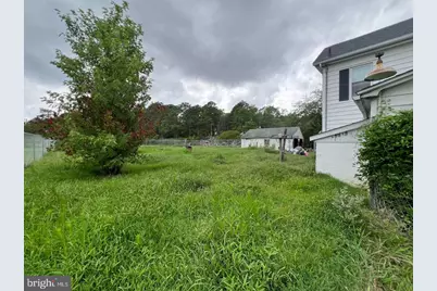 27209 Nevette Muir Road, Upper Fairmount, MD 21867 - Photo 10