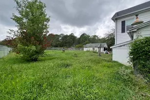 27209 Nevette Muir Rd, Upper Fairmount, MD 21867 - Photo 10