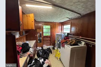 27209 Nevette Muir Road, Upper Fairmount, MD 21867 - Photo 36