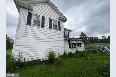 27209 Nevette Muir Road, Upper Fairmount, MD 21867 - Photo 4