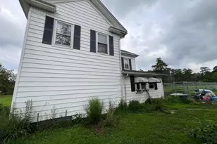 27209 Nevette Muir Rd, Upper Fairmount, MD 21867 - Photo 4