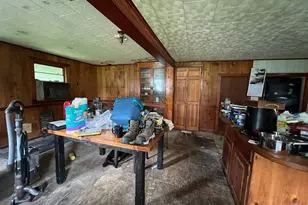 27209 Nevette Muir Rd, Upper Fairmount, MD 21867 - Photo 58