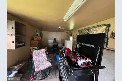 27209 Nevette Muir Road, Upper Fairmount, MD 21867 - Photo 68