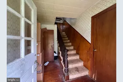 27209 Nevette Muir Road, Upper Fairmount, MD 21867 - Photo 44