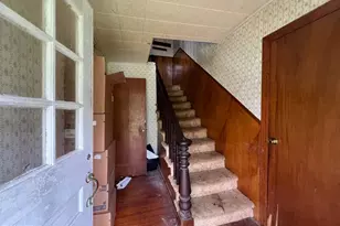 27209 Nevette Muir Rd, Upper Fairmount, MD 21867 - Photo 44