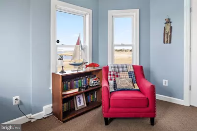 1 Lavallette, Crisfield, MD 21817 - Photo 24