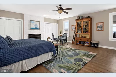 1 Lavallette, Crisfield, MD 21817 - Photo 22