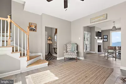 1 Lavallette, Crisfield, MD 21817 - Photo 16