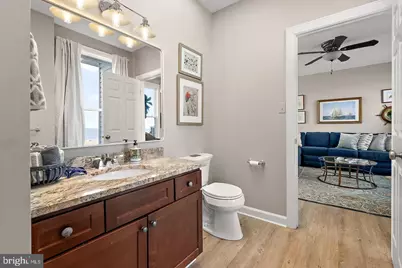 1 Lavallette, Crisfield, MD 21817 - Photo 26
