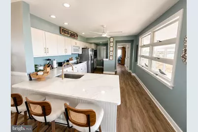 1 Lavallette, Crisfield, MD 21817 - Photo 8