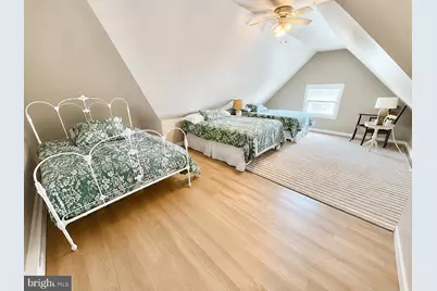 1 Lavallette, Crisfield, MD 21817 - Photo 30