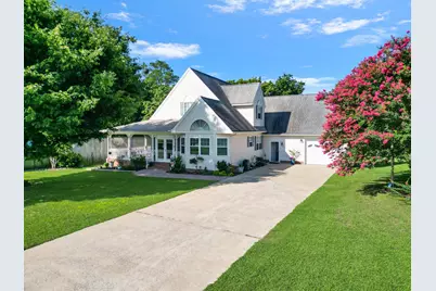 11395 Hayman Drive, Princess Anne, MD 21853 - Photo 1