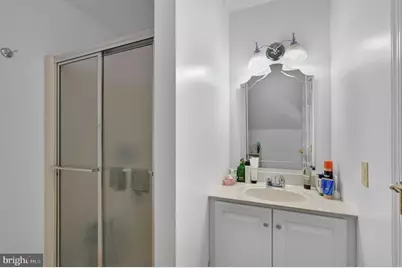 11395 Hayman Drive, Princess Anne, MD 21853 - Photo 22