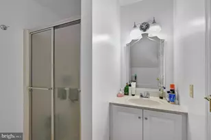 11395 Hayman Dr, Princess Anne, MD 21853 - Photo 22